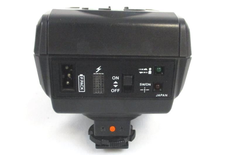 Popular 30 THB Camera Auto Flash Bounce Shoe Mount with Case