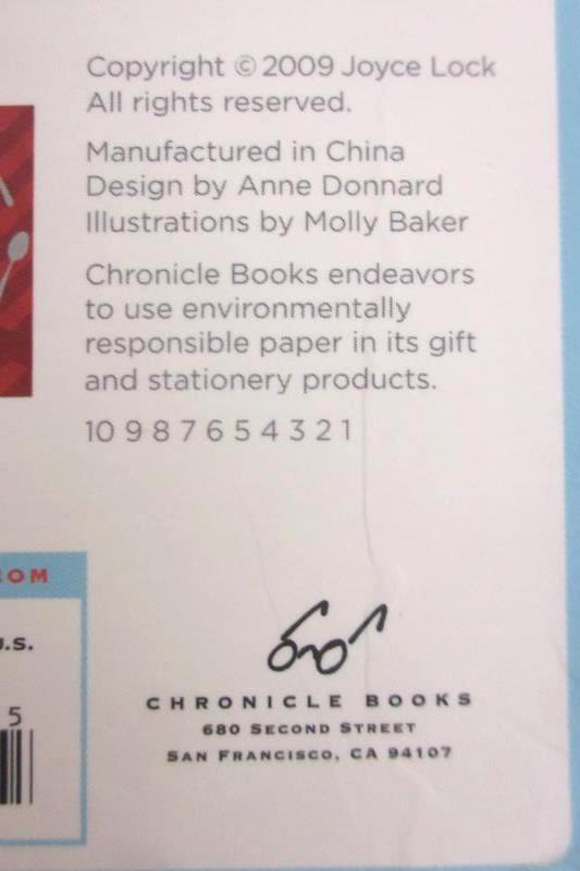 Wine Wars Trivia Game Chronicle Books 2 to 6 Players Ages 21 And Up