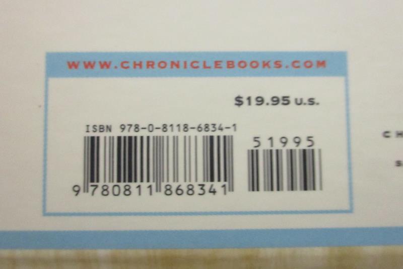 Wine Wars Trivia Game Chronicle Books 2 to 6 Players Ages 21 And Up