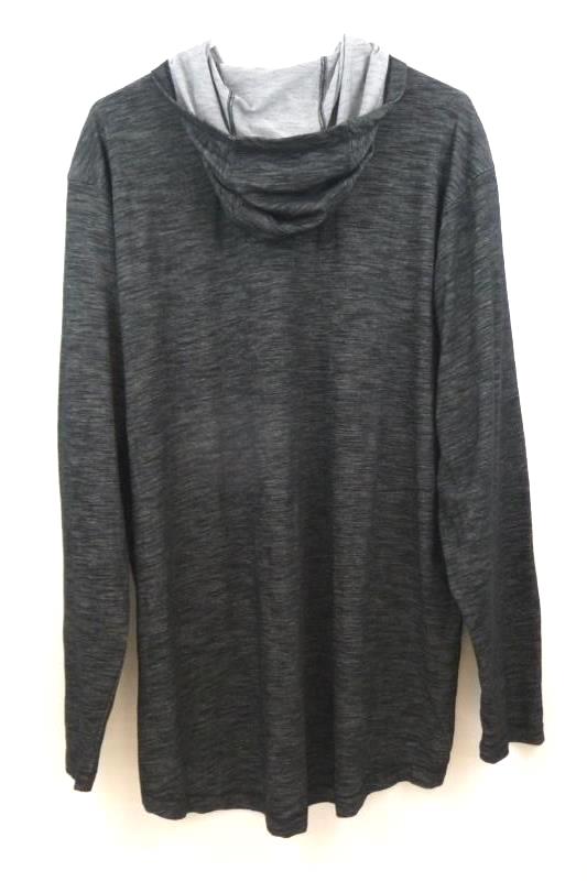 nike shirt with hood nike shirt with hood