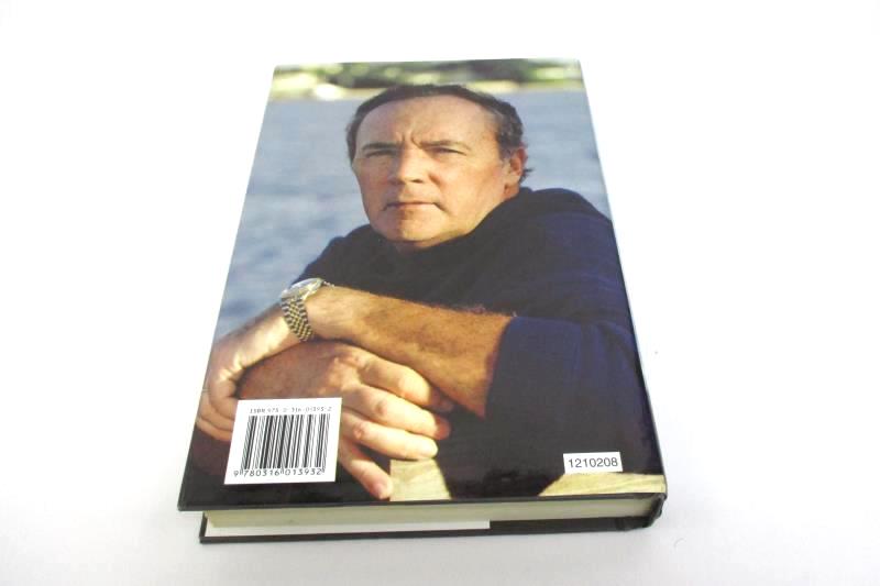2006 John Grisham Judge & Jury Hardcover with DJ