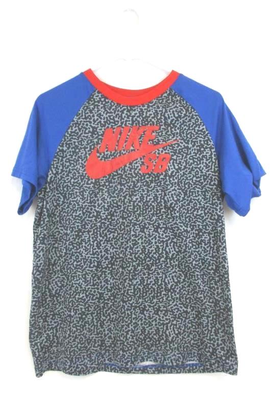 nike t shirt 13-15 nike t shirt 13-15
