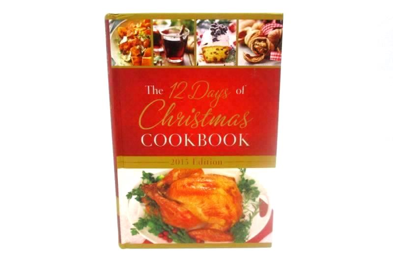 Lot of 4 Baking Cookbooks Pillsbury Better Homes and Gardens