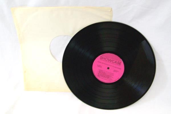 Those Swingin' Days Of The Big Bands 36 Big Bands-3 Swingin' Records Vinyl 3For1