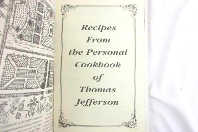 The Martha Washington Cook Book Marie Kimball 1940 2002 Coward McCann 15843