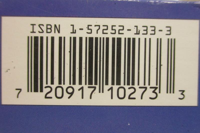 Leslie Nielsen's Stupid Little Golf Video VHS Tape 1997 Fox Lorber WinStar