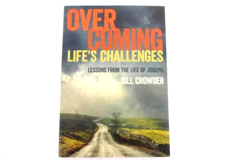 Lot 2 Healing Ministry Books Overcoming Life's Challenges Healing Life's Hurts
