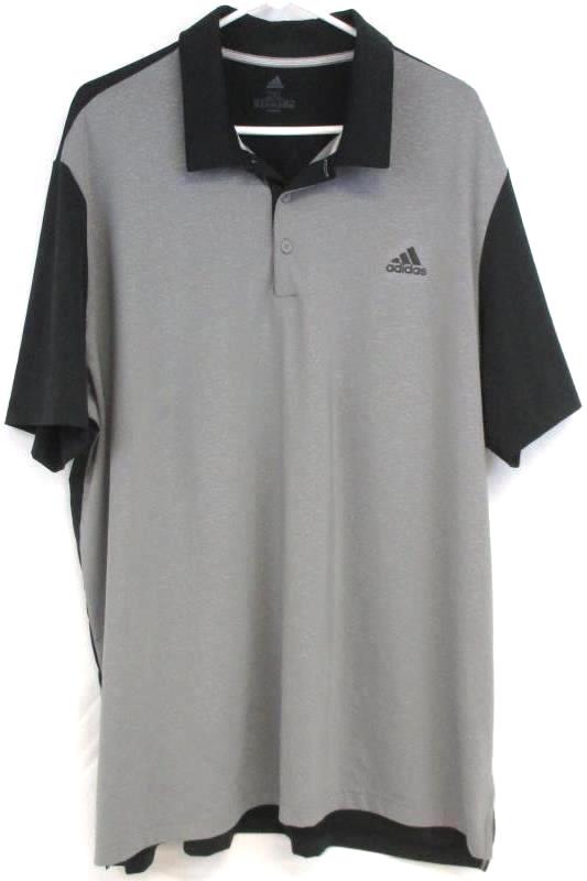 adidas polo 2xl adidas polo 2xl