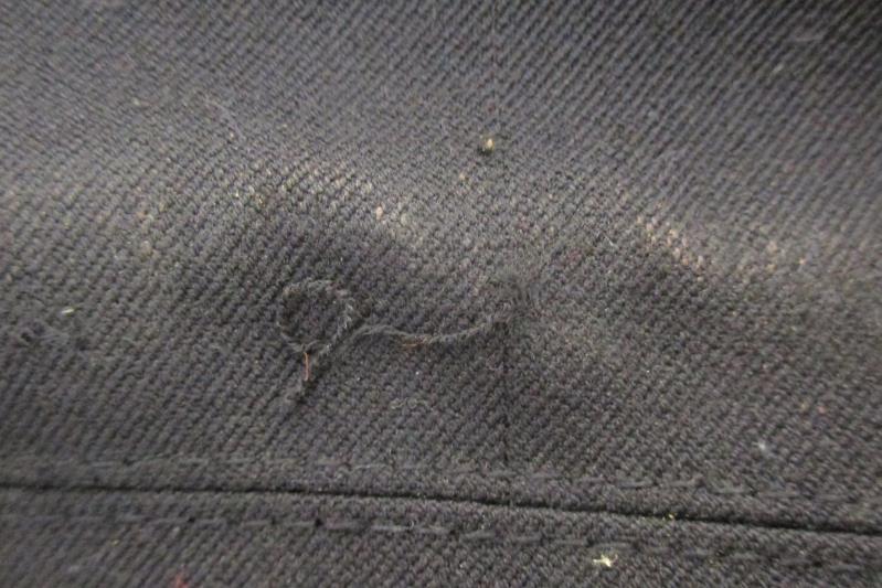 Caslon Women's 3 Button Front Black Blazer Career Jacket Polyester Blend Size 16