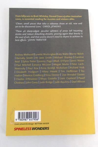 Lot of 2 Supernatural Novels Books By Julie Chevalier Jeannie Banks Thomas