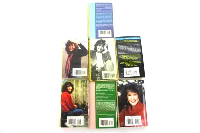 7 Sue Grafton Paperback Novels Alibi Corpse Gumshoe Innocent And More
