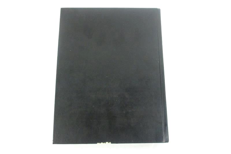 The Book Of Inside Information - 1990 Bottom Line Coffee Table Book