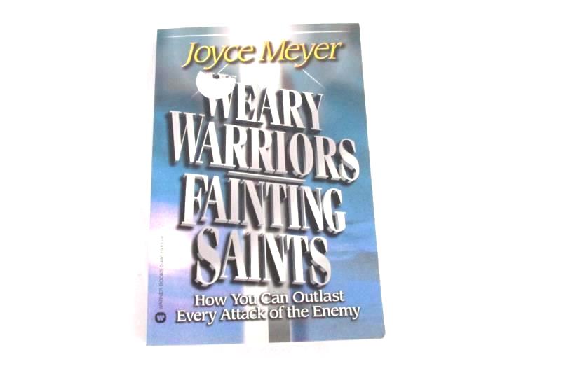 Lot of 3 Women's Lifestyle Books Joyce Meyer Zondervan Laughter For The Joy Of