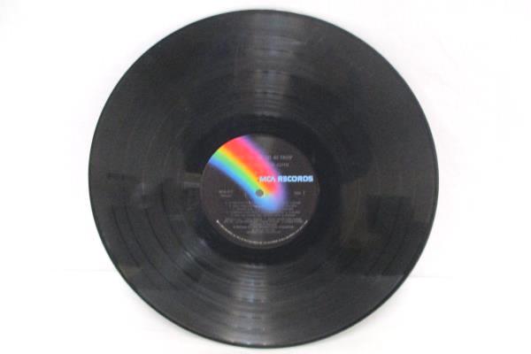 Olivia Newton John If You Love Me Let Me Know 1974 Vinyl 12in LP Record MCA-411