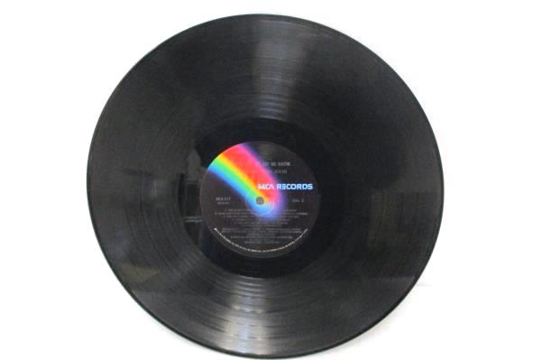 Olivia Newton John If You Love Me Let Me Know 1974 Vinyl 12in LP Record MCA-411