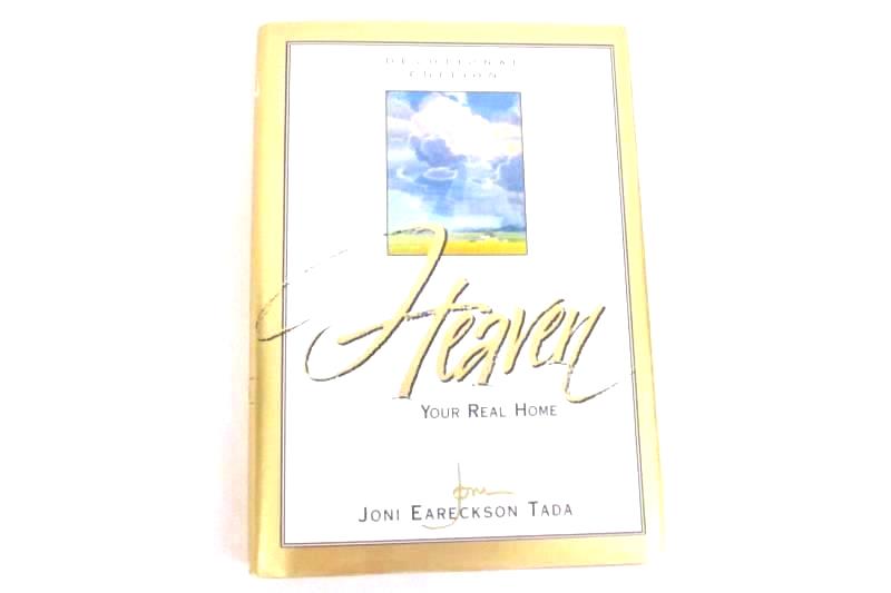 Lot of 3 Women's Devotional Books Ruth Graham Joni Eareckson Tada Norman Wright