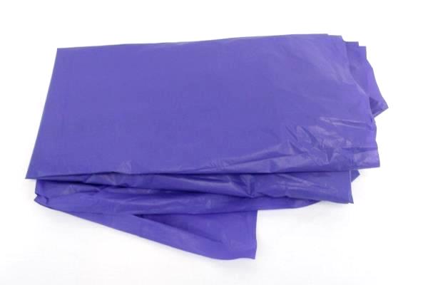 NanoDays Exploring Materials Science Kit Kids Ages 8+ Experiments Thin Films