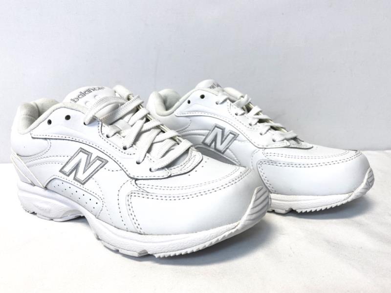911 new balance 911 new balance