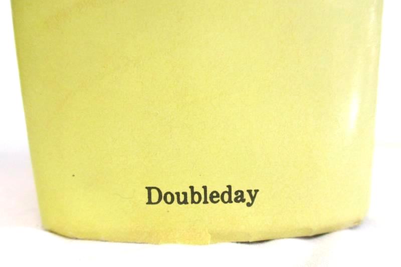 Vtg Sylvia Porter's New Money Book For The 80's Hardcover 1979 Doubleday