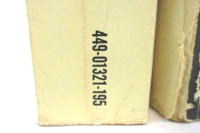Lot of 3 James A Michener Books Iberia Hawaii Return To Paradise Travel Novels