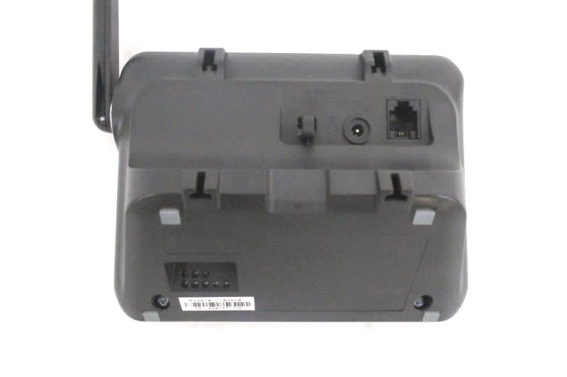 AT&T CL82450 DECT 6.0 Cordless Phone Main Base Replacement AC Power Supply