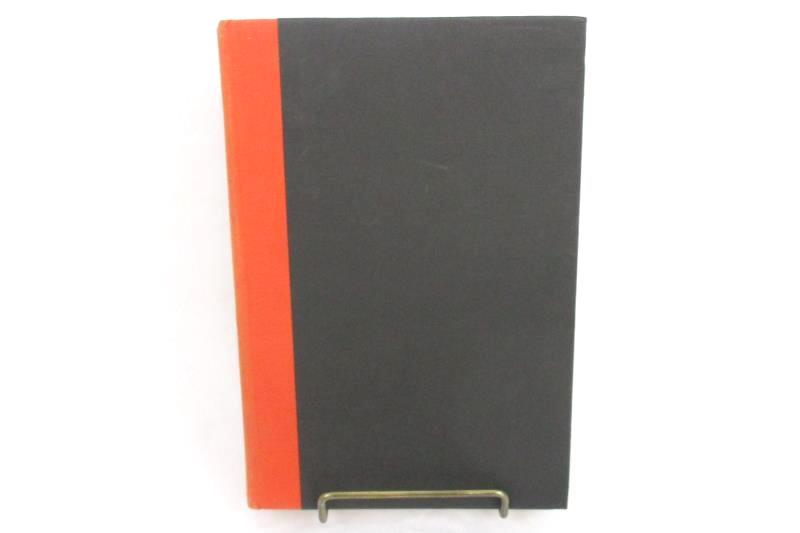Space Time And Creation 1957 Milton K Munitz The Free Press Hardcover Book