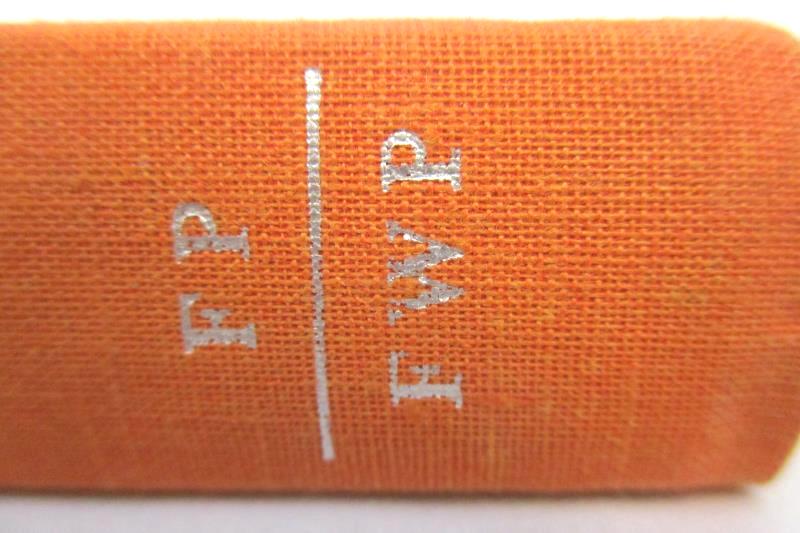 Space Time And Creation 1957 Milton K Munitz The Free Press Hardcover Book