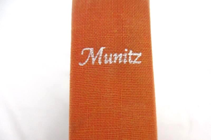 Space Time And Creation 1957 Milton K Munitz The Free Press Hardcover Book