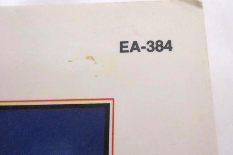 Aircraft Systems For Pilots Dale De Reimer PhD 1991 IAP Paperback EA 384