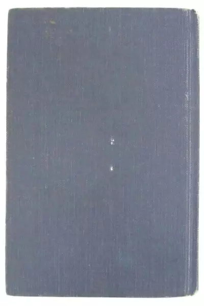 The French Lieutenant's Woman John Fowles 1969 First Edition HC Little Brown Co