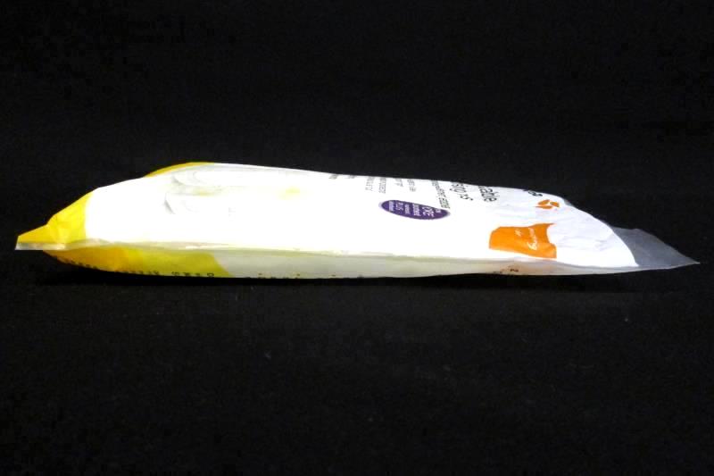 Lot of 2 Medela Disposable Nursing Pads 8 Total 2013 Sealed Package