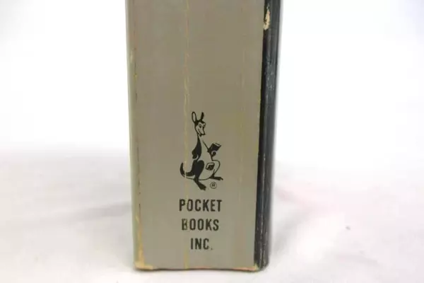 Is Paris Burning? by Henry Collins and Dominique Lapierre 1966 Paperback