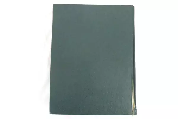 Chilton's Truck and Van Service Manual 1988-1992 Professional Mechanic's Edition
