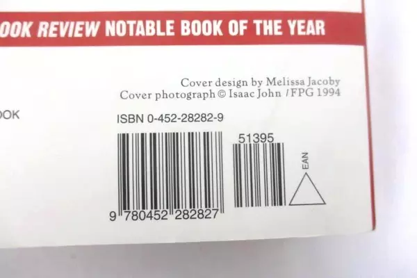 We Were the Mulvaneys Oprah's Book Club Joyce Carol Oates Paperback Plume Books