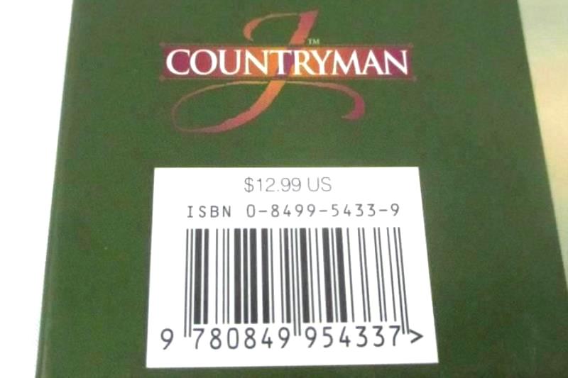 Playing The Game Book Inspirations For Life And Golf By Jim Sheard Countryman