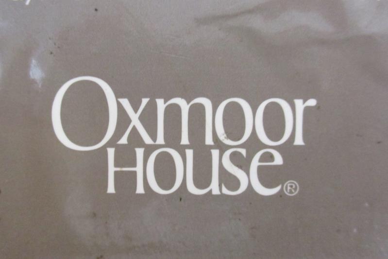 Cooking Light Cookbook 1991 Vintage Oxmoor House Hardcover Live Well Recipes