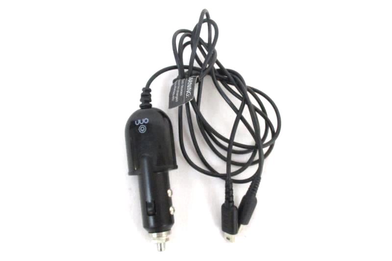 ONN ONA12MG021 DS Universal Car Charger