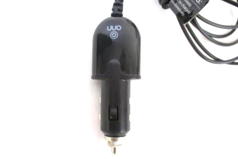 ONN ONA12MG021 DS Universal Car Charger