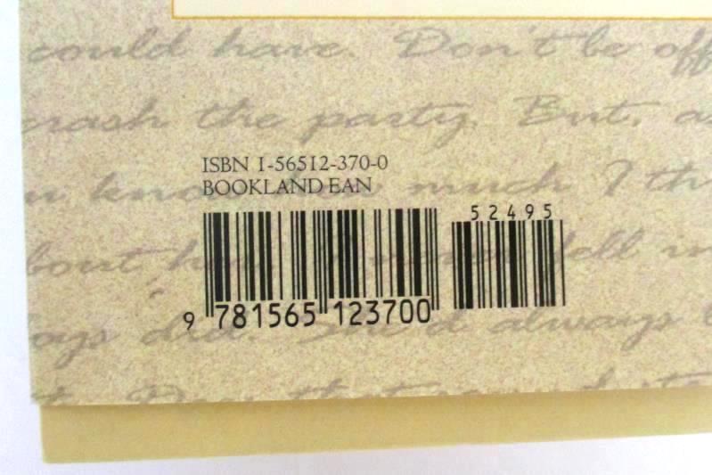 Waiting For April Scott M Morris 2003 Algonquin Hardcover 1st Ed Novel Book