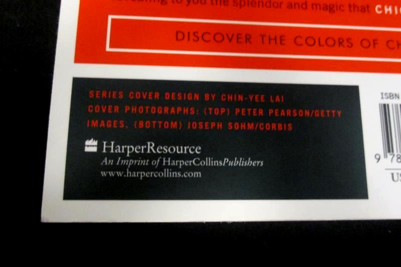 Access Chicago Richard Saul Wurman 2003 Harper Collins Paperback Travel Guide