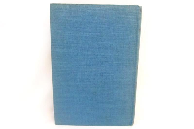 The Lucky Lawrences by Kathleen Norris 1943 Triangle Books Hardcover