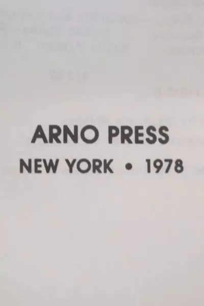 The Fabulous Fifties As Reported by The New York Times 1978 Hardcover