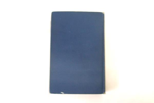 Young People's Story of Art Ida Prentice Whitcomb Antique 1906 Hardcover