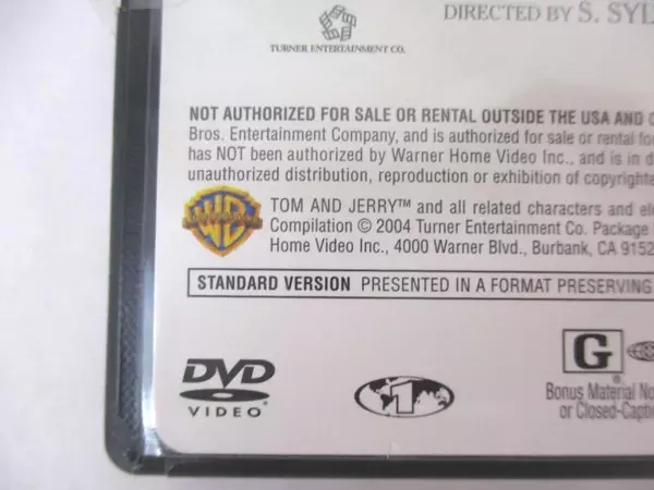 Son of Lassie DVD Peter Lawford June Lockhart 2004 100 Mins