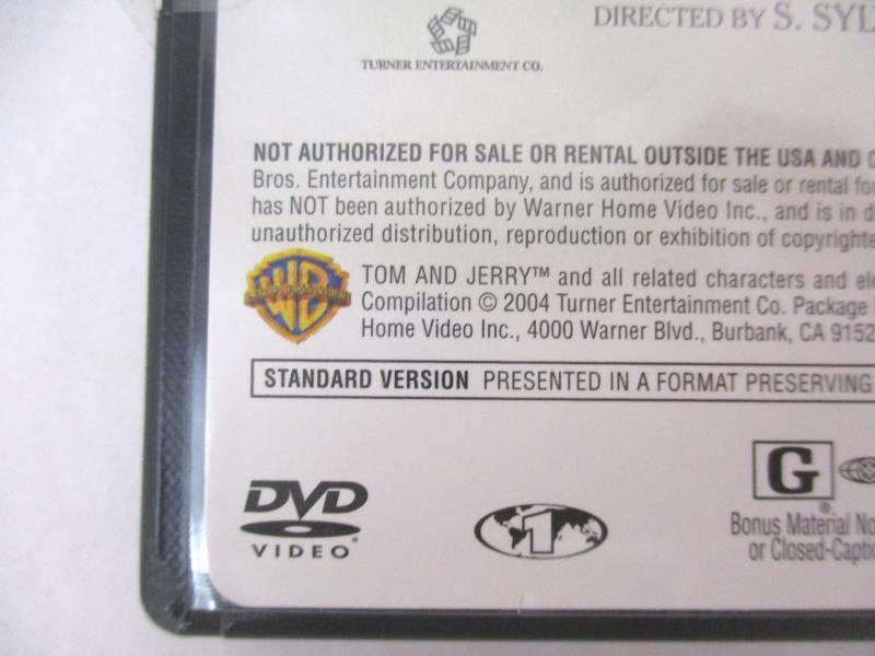 Son of Lassie DVD Peter Lawford June Lockhart 2004 100 Mins