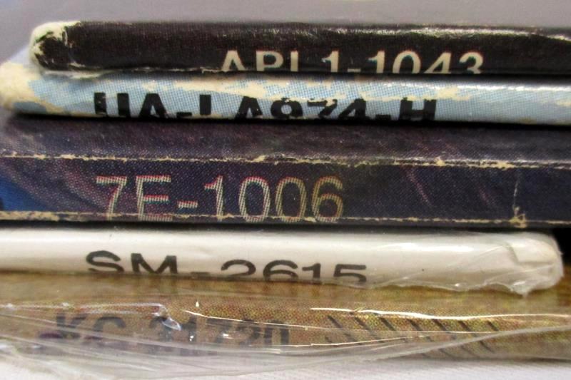 Lot of 5 Folk World and Country Records Danny Davis Barbara Fairchild Dirt Band