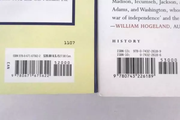 Lot of 2 AJ Langguth Books Patriots & Union 1812 American Revolution