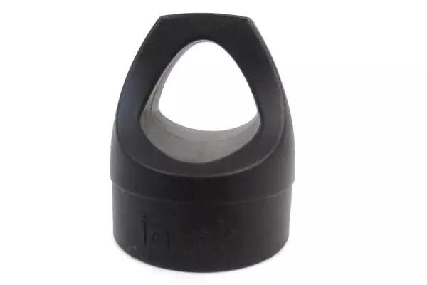 Thermos Intak Kids Color Change Hydration Bottle Insulated