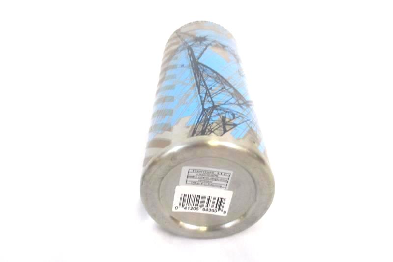 Thermos Intak Kids Color Change Hydration Bottle Insulated