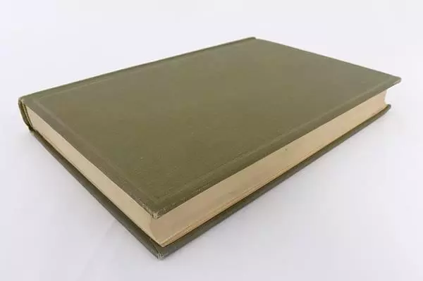Economic Geography of Europe First Edition by WO Blanchard and SS Visher 1931